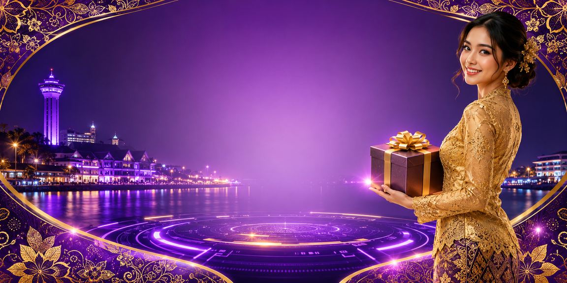 fortune111 platform bonus rebates and account security for Malaysian users